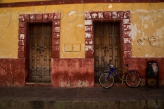 thumb_20161122_SAN CRISTOBAL DE LAS CASAS_01355618_1024