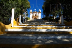 thumb_20161122_SAN CRISTOBAL DE LAS CASAS_01835666_1024