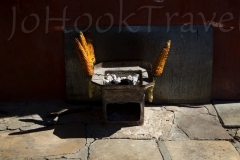 thumb_20161123_CHIAPAS DE2_00495786_1024