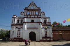 thumb_20161123_CHIAPAS DE2_01685905_1024