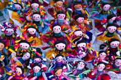 thumb_20161123_SAN CRISTOBAL DE LAS CASAS_00355755_1024