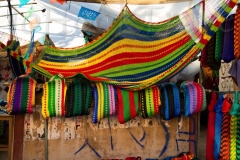 thumb_20161123_SAN CRISTOBAL DE LAS CASAS_00365756_1024