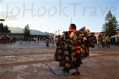 thumb_20161123_SAN CRISTOBAL DE LAS CASAS_00385758_1024