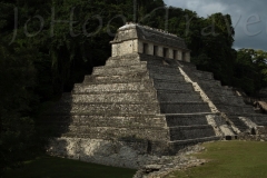 thumb_20161125_PALENQUE 2_00706465_1024