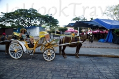 thumb_20161202_MERIDA_01578300_1024