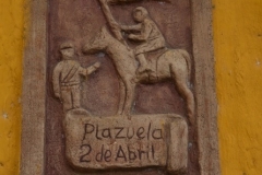 thumb_20161202_MERIDA_02878430_1024