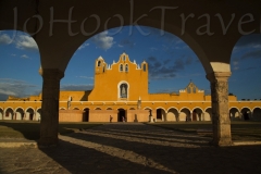thumb_20161202_MERIDA_02998442_1024