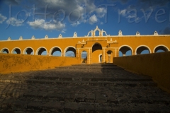 thumb_20161202_MERIDA_03728515_1024