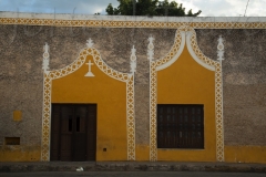 thumb_20161202_MERIDA_03768519_1024