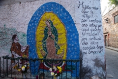 thumb_20161210_SAN MIGUEL DE ALLENDE_005210890_1024