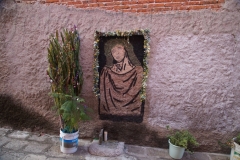 thumb_20161210_SAN MIGUEL DE ALLENDE_005610894_1024
