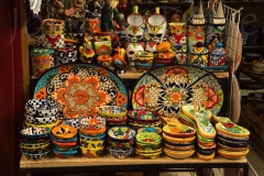 thumb_20161210_SAN MIGUEL DE ALLENDE_007910915_1024