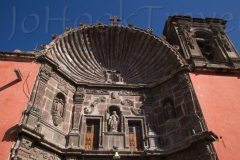 thumb_20161210_SAN MIGUEL DE ALLENDE_010110934_1024