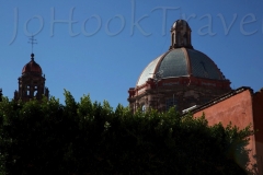thumb_20161210_SAN MIGUEL DE ALLENDE_011610948_1024
