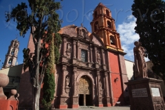 thumb_20161210_SAN MIGUEL DE ALLENDE_015110980_1024