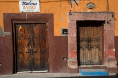 thumb_20161210_SAN MIGUEL DE ALLENDE_019411020_1024
