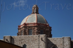 thumb_20161210_SAN MIGUEL DE ALLENDE_019811024_1024