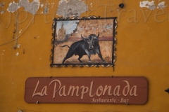thumb_20161210_SAN MIGUEL DE ALLENDE_022911053_1024