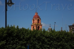 thumb_20161210_SAN MIGUEL DE ALLENDE_024511065_1024