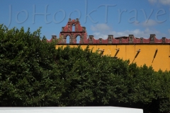 thumb_20161210_SAN MIGUEL DE ALLENDE_024711067_1024