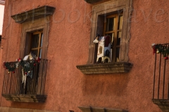 thumb_20161210_SAN MIGUEL DE ALLENDE_028811108_1024