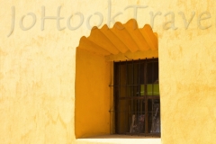 thumb_20161210_SAN MIGUEL DE ALLENDE_029211112_1024