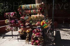 thumb_20161210_SAN MIGUEL DE ALLENDE_032211142_1024