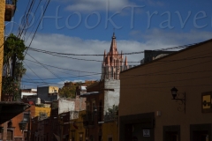 thumb_20161210_SAN MIGUEL DE ALLENDE_035611176_1024