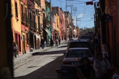 thumb_20161210_SAN MIGUEL DE ALLENDE_037311193_1024