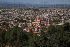 thumb_20161210_SAN MIGUEL DE ALLENDE_043511255_1024