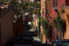 thumb_20161210_SAN MIGUEL DE ALLENDE_047511295_1024