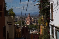 thumb_20161210_SAN MIGUEL DE ALLENDE_050311323_1024