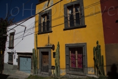 thumb_20161210_SAN MIGUEL DE ALLENDE_051011330_1024