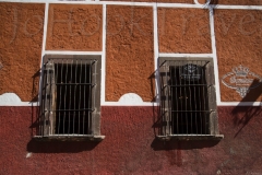thumb_20161210_SAN MIGUEL DE ALLENDE_063511455_1024