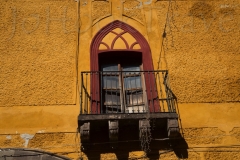 thumb_20161210_SAN MIGUEL DE ALLENDE_064611466_1024