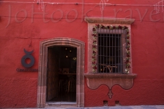 thumb_20161210_SAN MIGUEL DE ALLENDE_065511475_1024