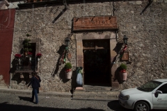 thumb_20161210_SAN MIGUEL DE ALLENDE_071811538_1024