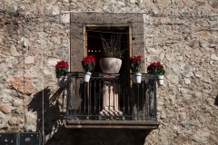thumb_20161210_SAN MIGUEL DE ALLENDE_072811548_1024