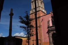 thumb_20161210_SAN MIGUEL DE ALLENDE_075011570_1024