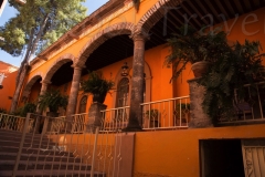 thumb_20161210_SAN MIGUEL DE ALLENDE_075311573_1024