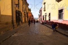thumb_20161210_SAN MIGUEL DE ALLENDE_076111581_1024