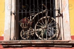 thumb_20161210_SAN MIGUEL DE ALLENDE_076211582_1024