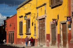 thumb_20161211_SAN MIGUEL 3_007111884_1024