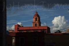 thumb_20161211_SAN MIGUEL 3_010011913_1024