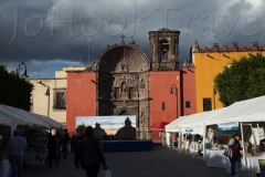 thumb_20161211_SAN MIGUEL 3_010711920_1024