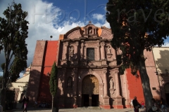 thumb_20161211_SAN MIGUEL 3_013311946_1024
