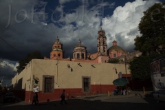 thumb_20161211_SAN MIGUEL 3_014511958_1024