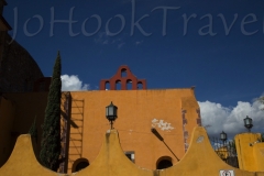 thumb_20161211_SAN MIGUEL DE ALLENDE 2_000911605_1024
