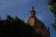 thumb_20161211_SAN MIGUEL DE ALLENDE 2_001511611_1024