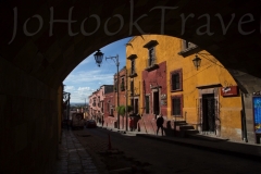 thumb_20161211_SAN MIGUEL DE ALLENDE 2_003711633_1024